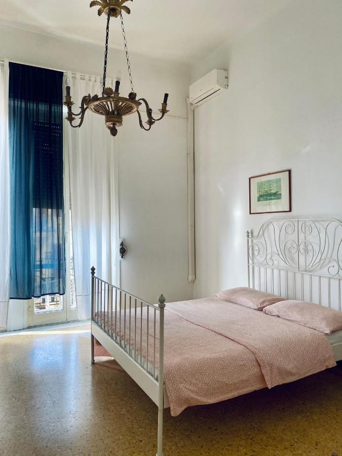 My House To Cinque Terre * La Spezia