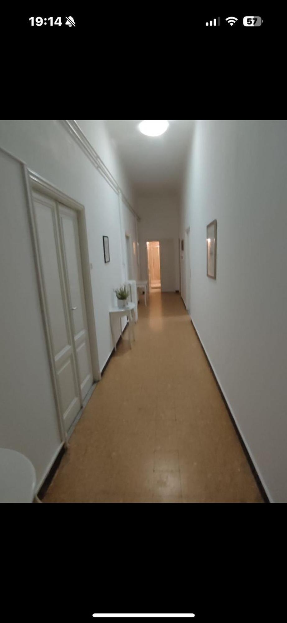 My House To Cinque Terre Apartment