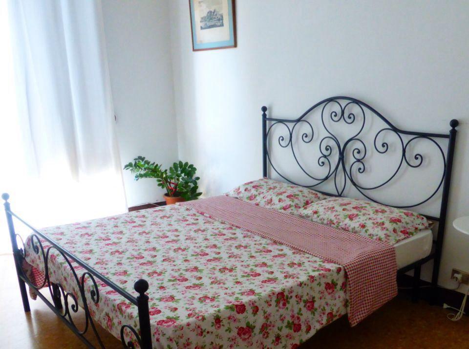 Apartment My House To Cinque Terre *