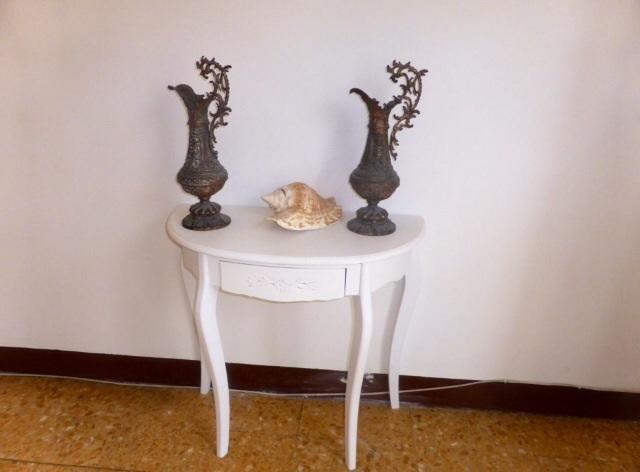 Appartement My House To Cinque Terre La Spezia